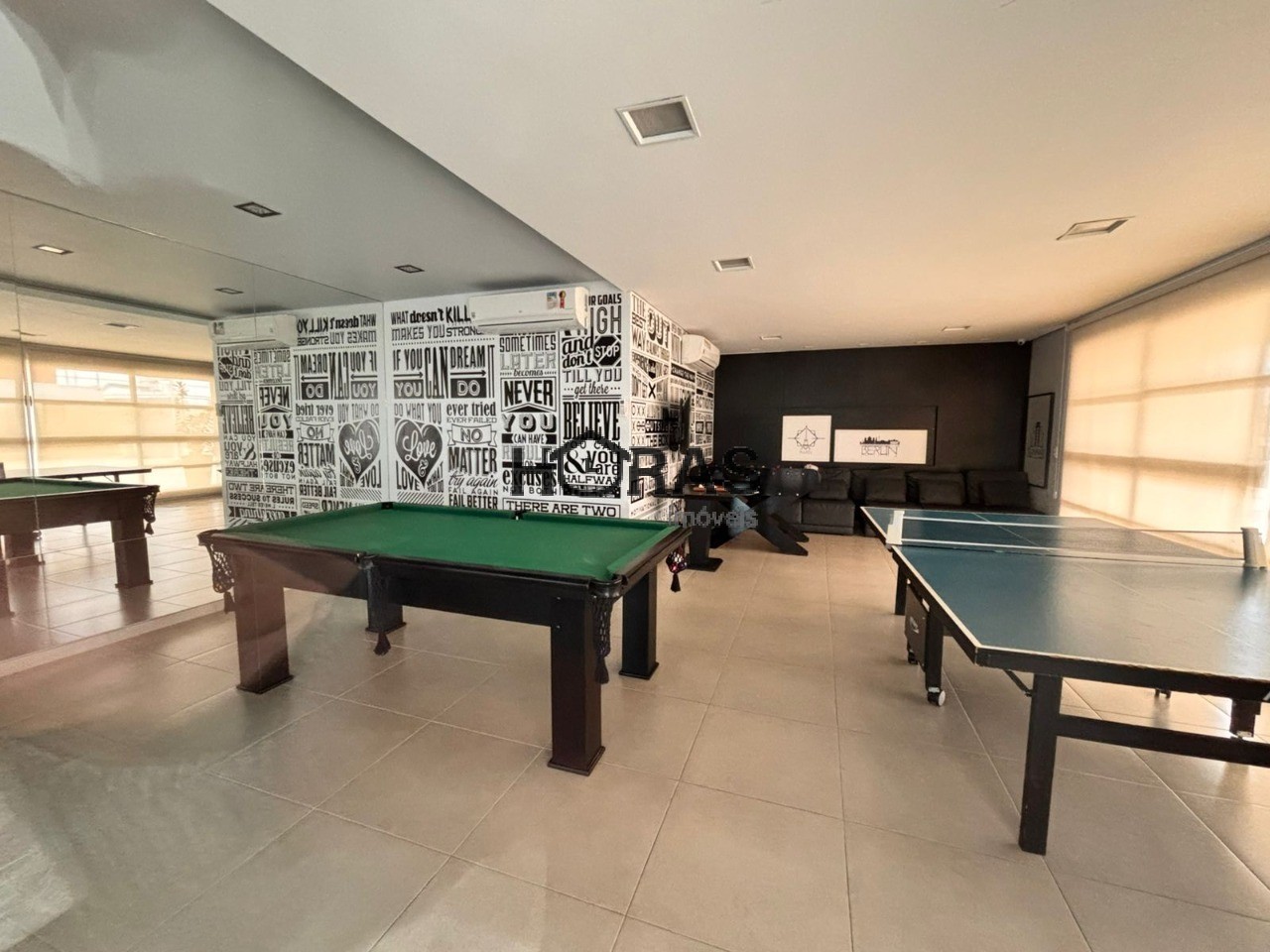 Apartamento, 3 quartos, 157 m² - Foto 29