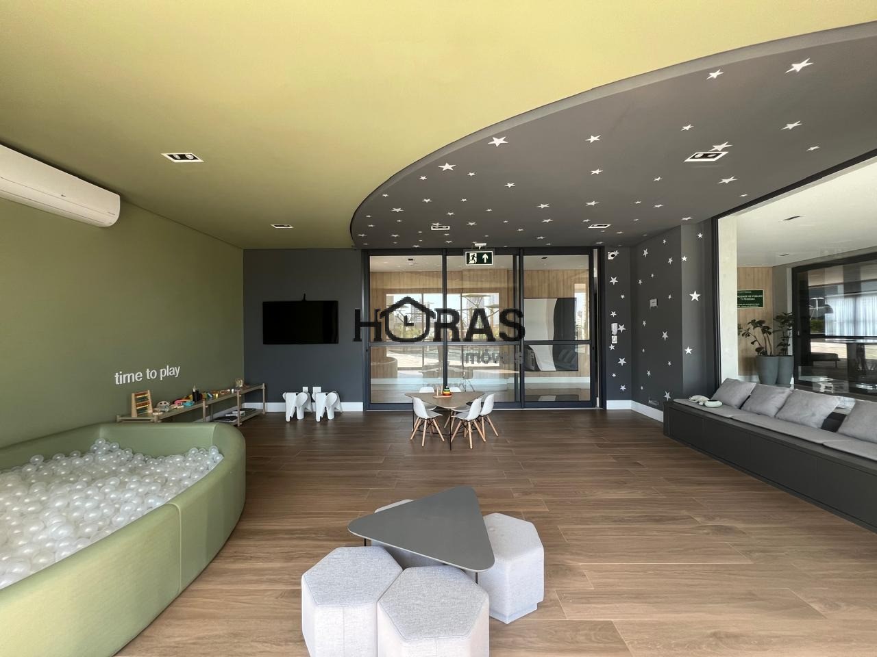 Apartamento, 3 quartos, 132 m² - Foto 31