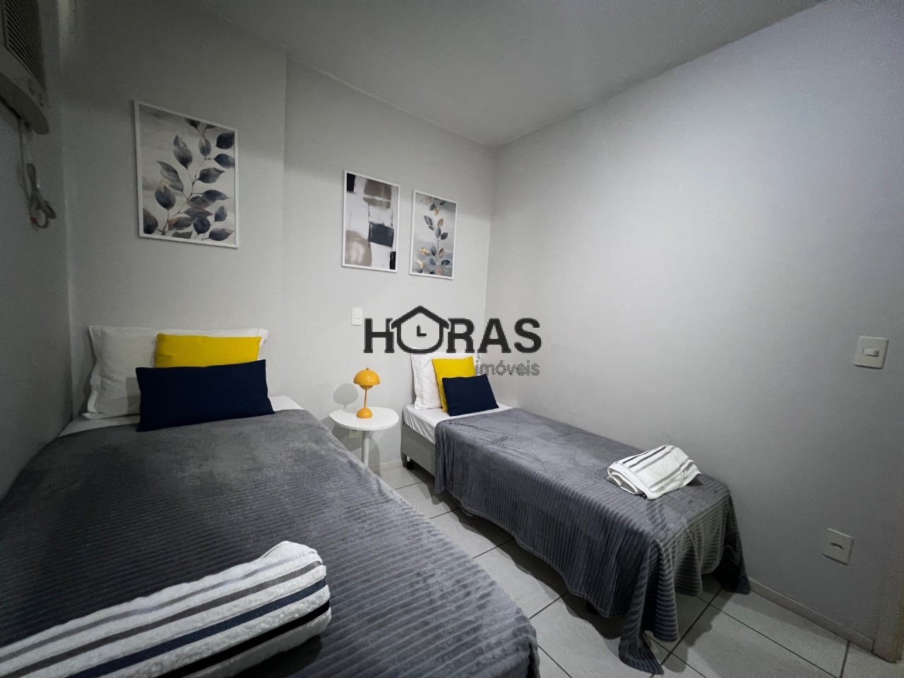 Apartamento, 3 quartos, 70 m² - Foto 28