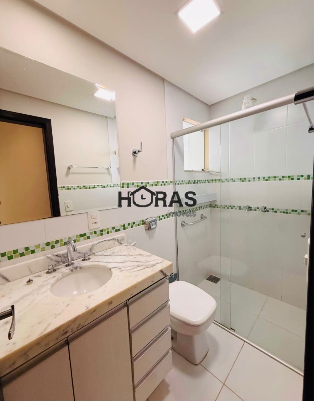Casa, 4 quartos, 251 m² - Foto 19