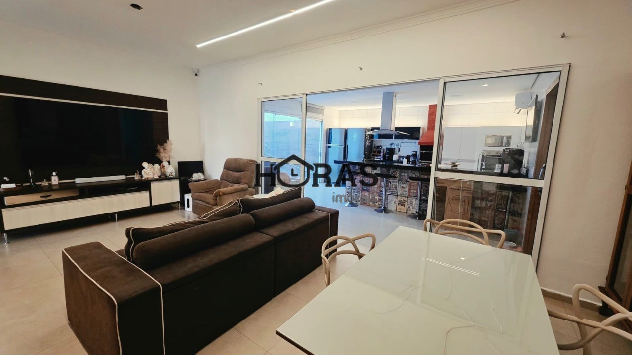 Casa, 3 quartos - Foto 16