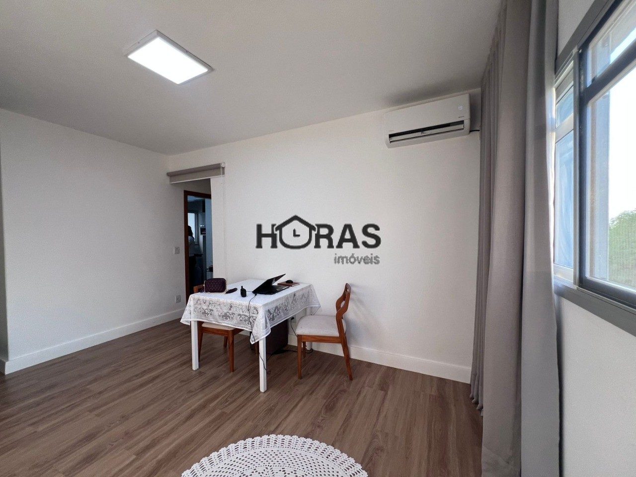 Apartamento, 2 quartos, 53 m² - Foto 27