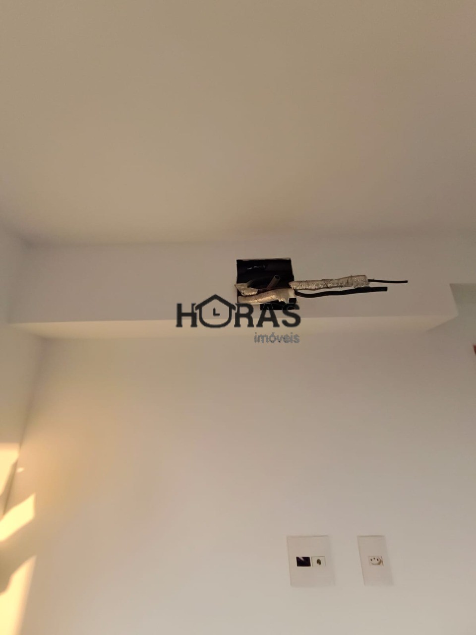Apartamento, 2 quartos, 63 m² - Foto 17