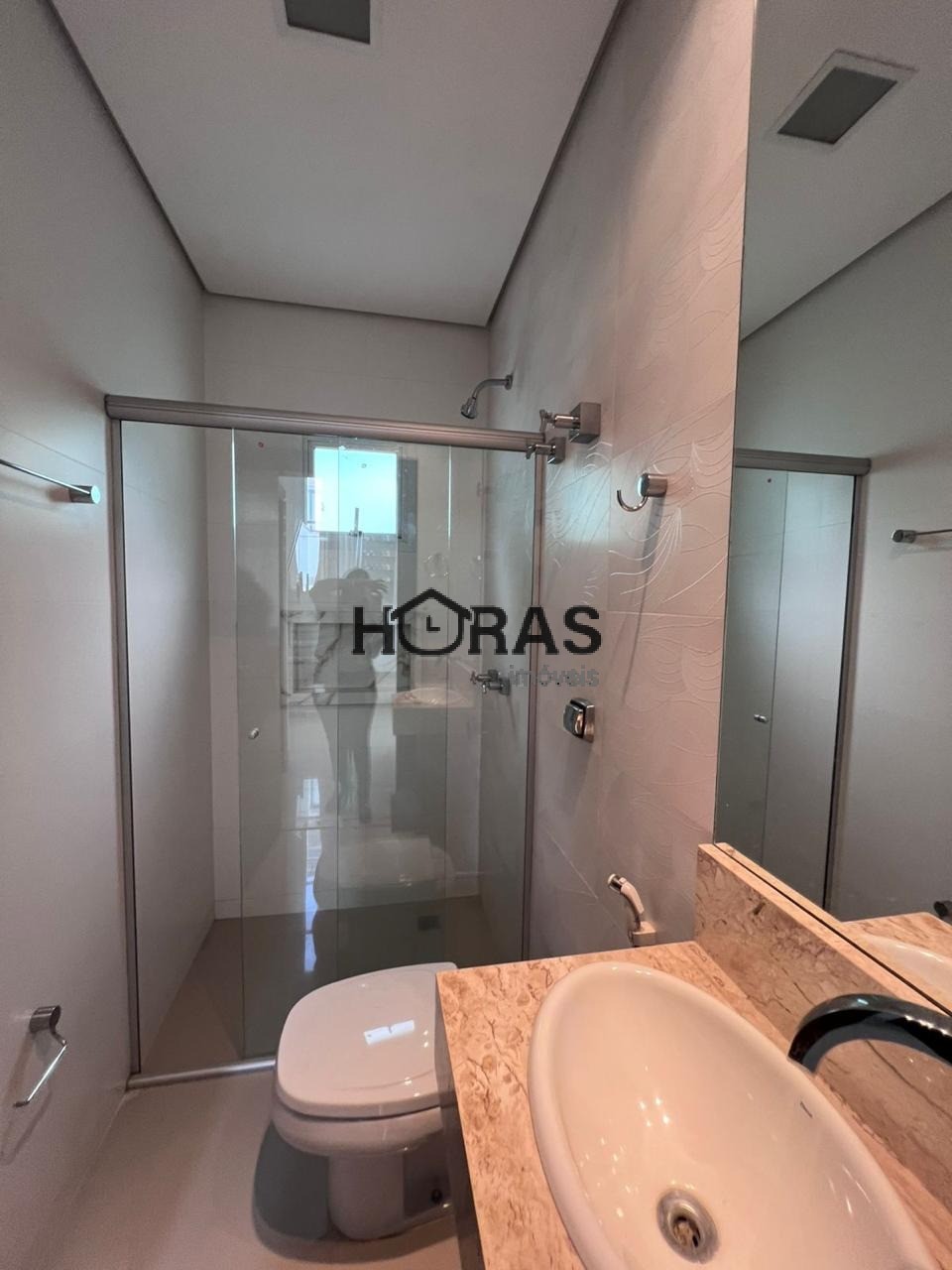 Casa, 3 quartos, 252 m² - Foto 9