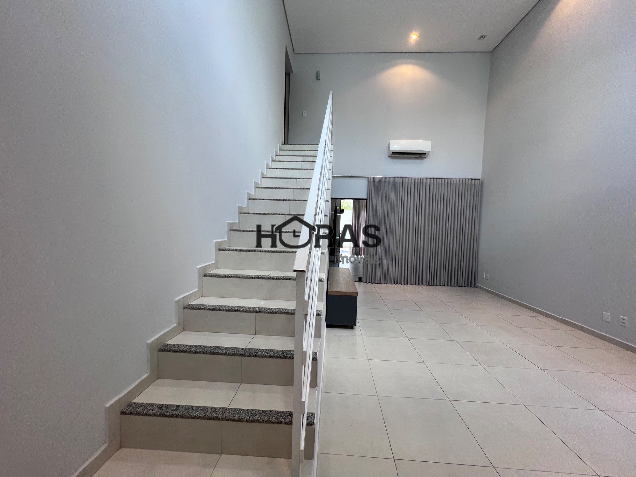 Casa, 4 quartos, 280 m² - Foto 30