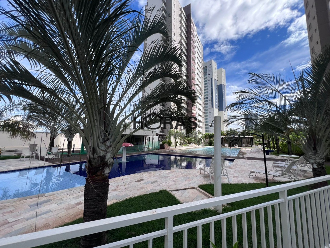 Apartamento, 2 quartos, 63 m² - Foto 24