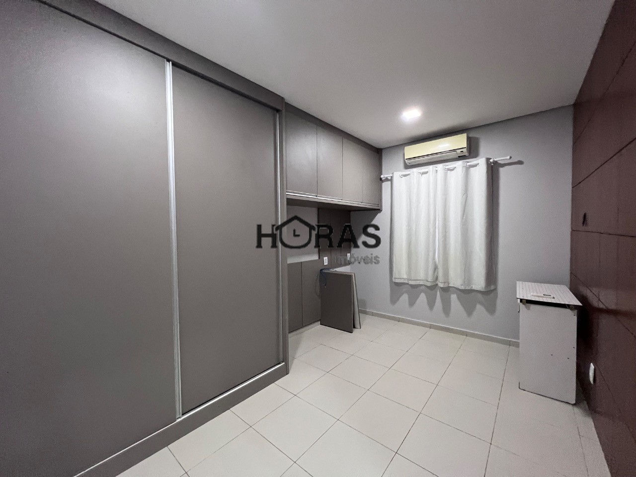 Casa, 4 quartos, 280 m² - Foto 38