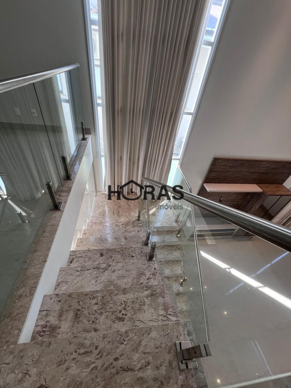 Casa, 3 quartos, 252 m² - Foto 10