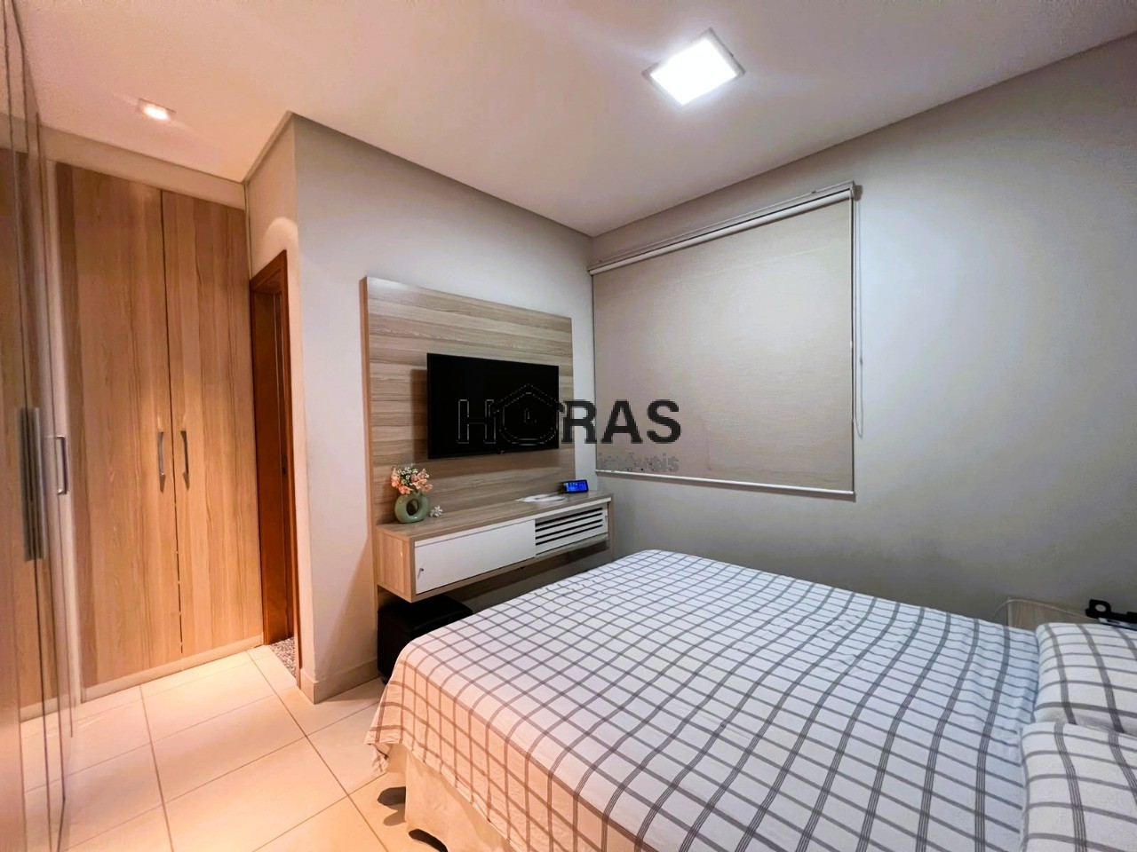 Apartamento, 3 quartos, 103 m² - Foto 17