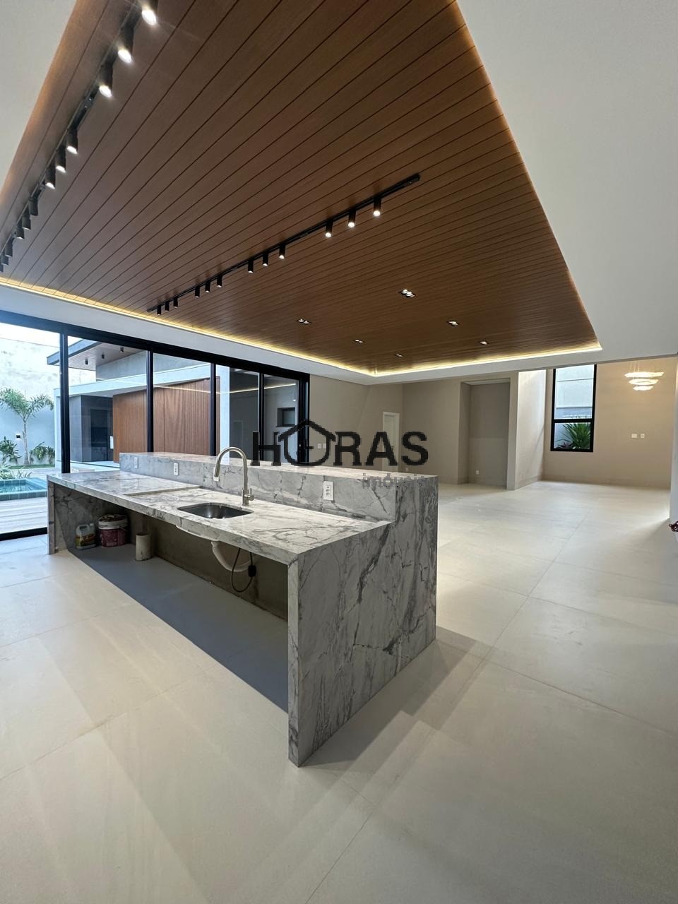 Casa, 4 quartos, 400 m² - Foto 15