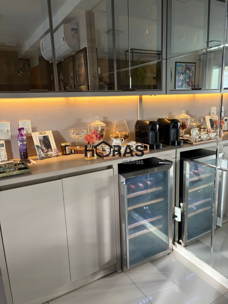 Apartamento, 2 quartos, 77 m² - Foto 13