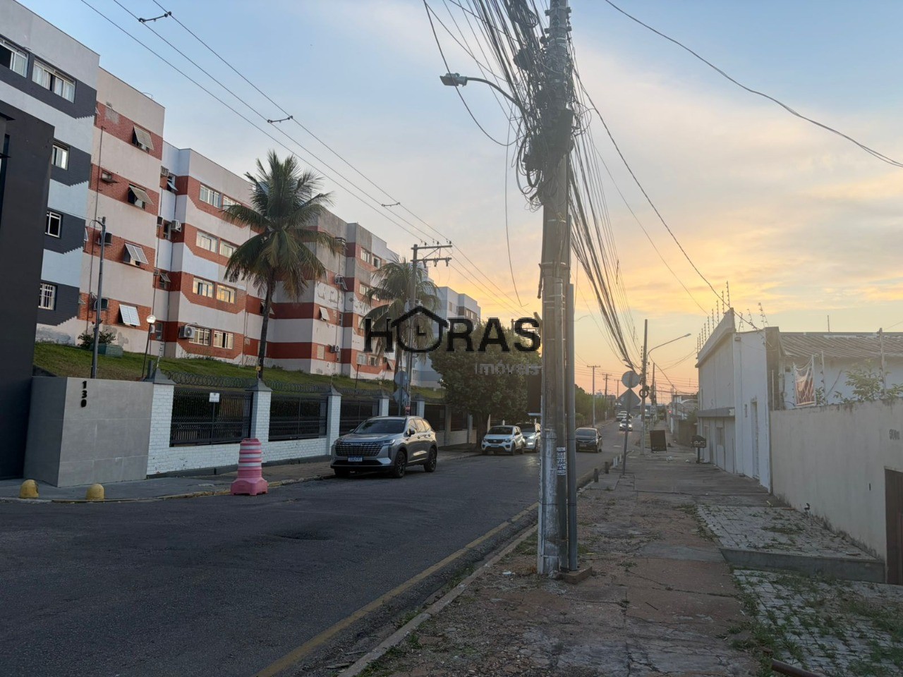 Apartamento, 2 quartos, 53 m² - Foto 13