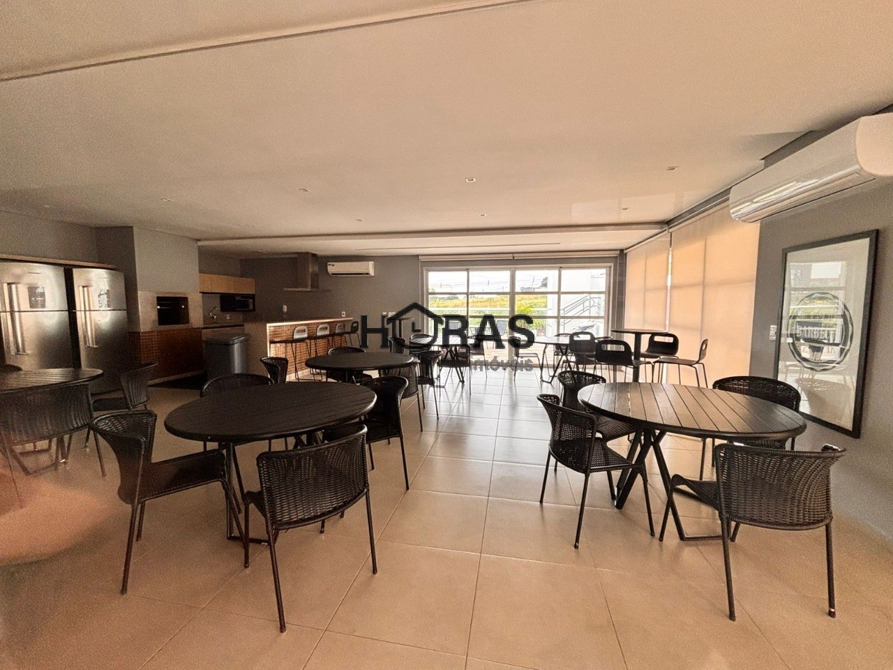 Apartamento, 3 quartos, 157 m² - Foto 26