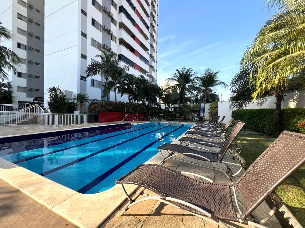 Apartamento, 3 quartos, 141 m² - Foto 22