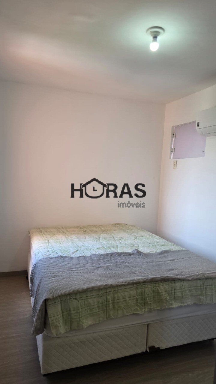 Apartamento, 3 quartos, 90 m² - Foto 18