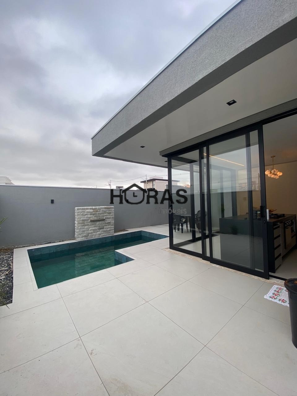Casa, 3 quartos, 175 m² - Foto 8