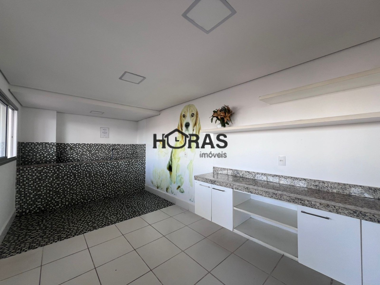 Apartamento, 2 quartos, 63 m² - Foto 25