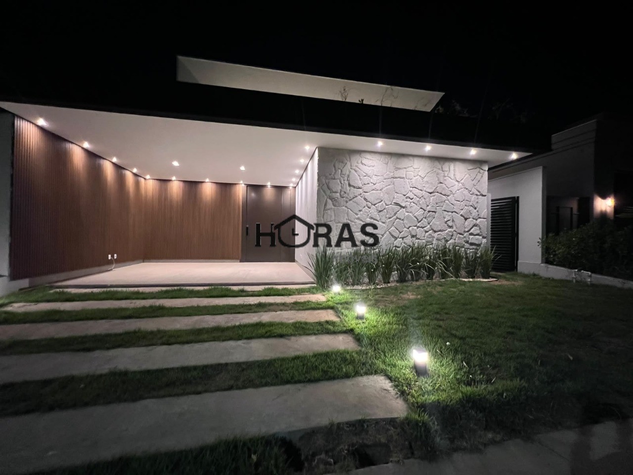 Casa, 3 quartos, 183 m² - Foto 1
