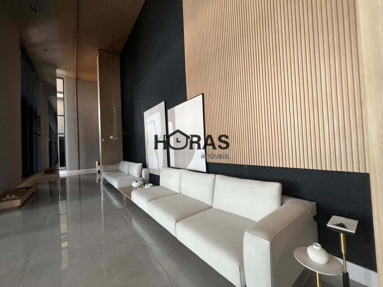 Apartamento, 3 quartos, 132 m² - Foto 54