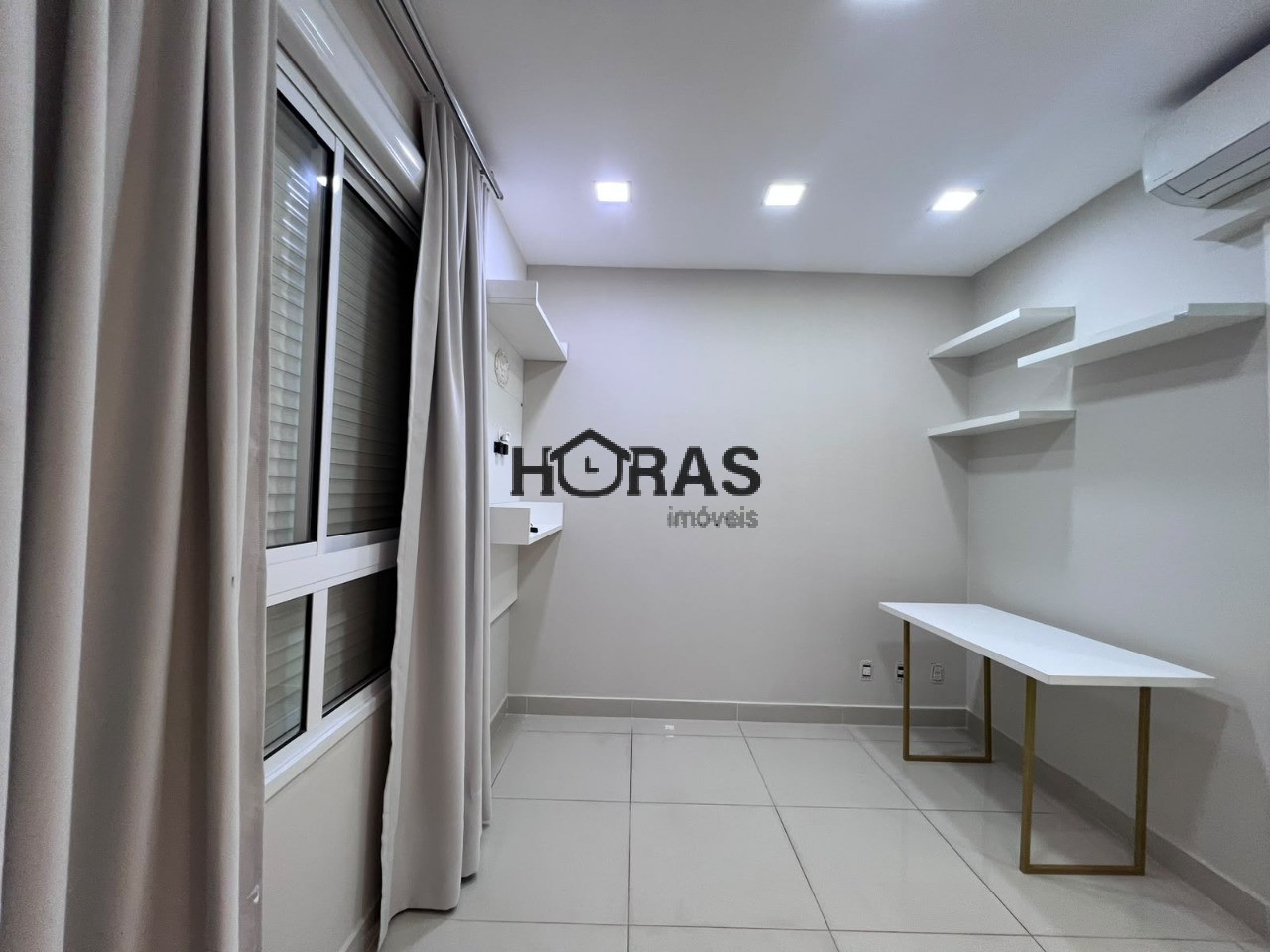 Apartamento, 3 quartos, 143 m² - Foto 23