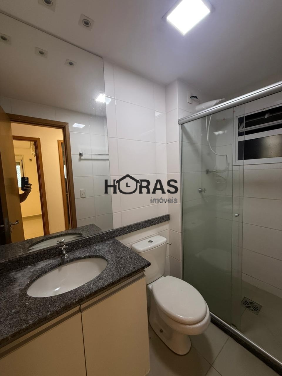Apartamento, 3 quartos, 77 m² - Foto 5