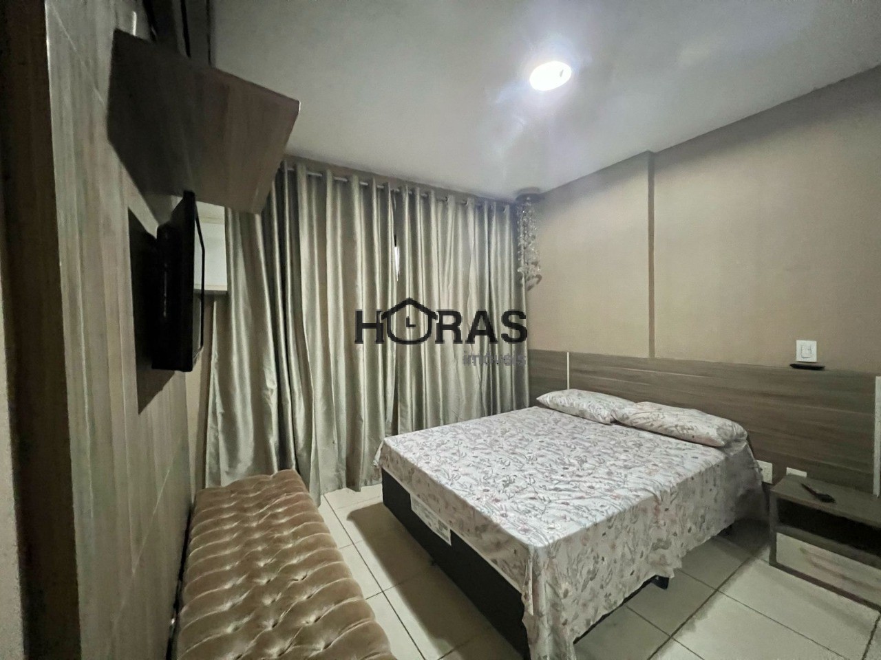 Apartamento, 3 quartos, 98 m² - Foto 30