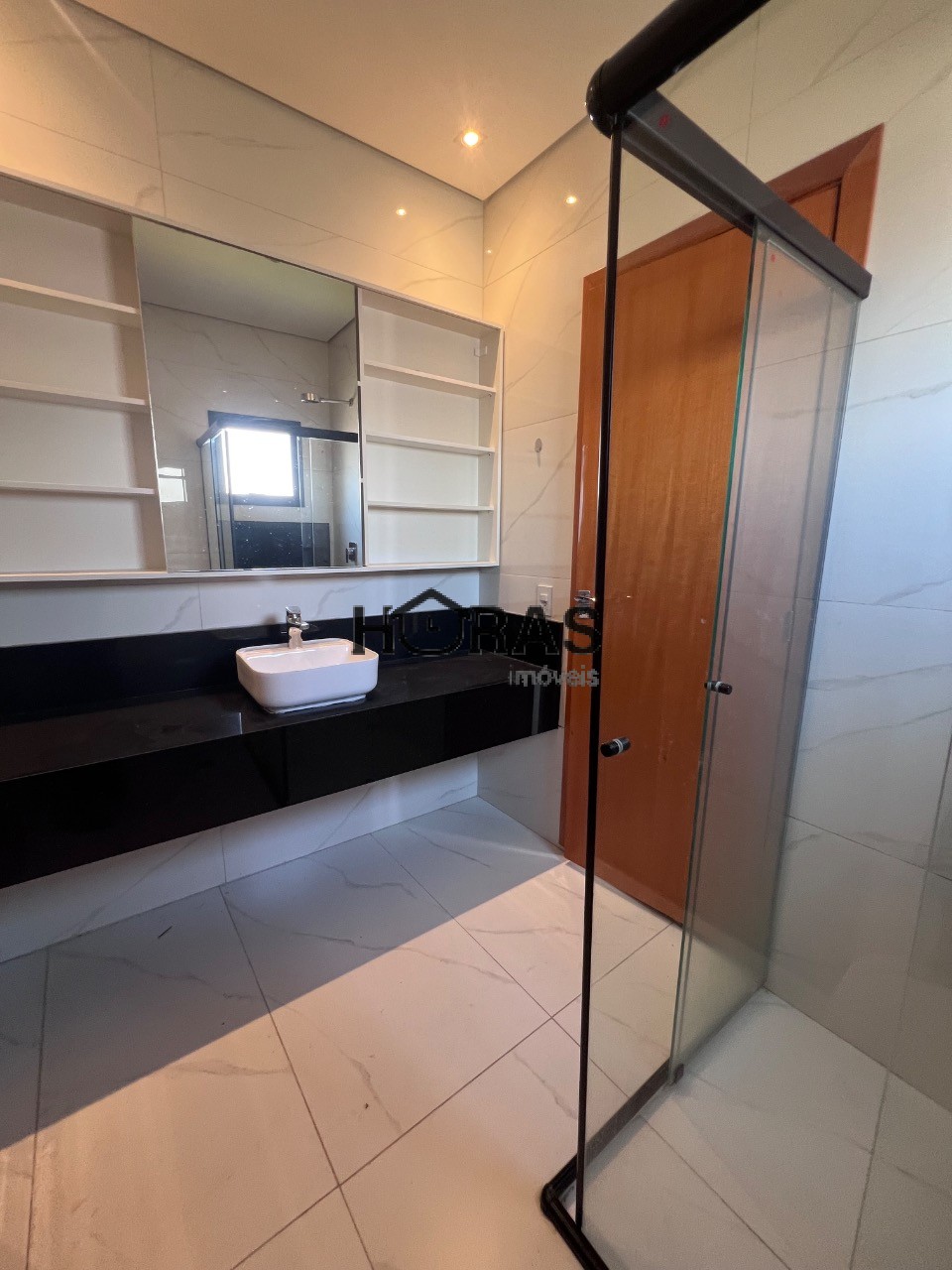 Casa, 3 quartos, 250 m² - Foto 19
