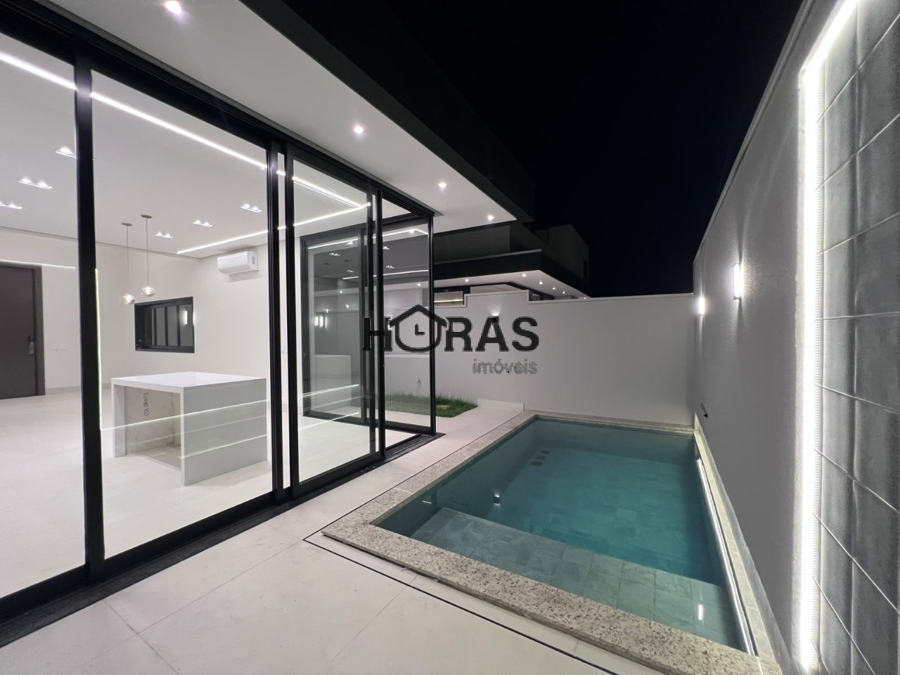 Casa, 3 quartos, 183 m² - Foto 5