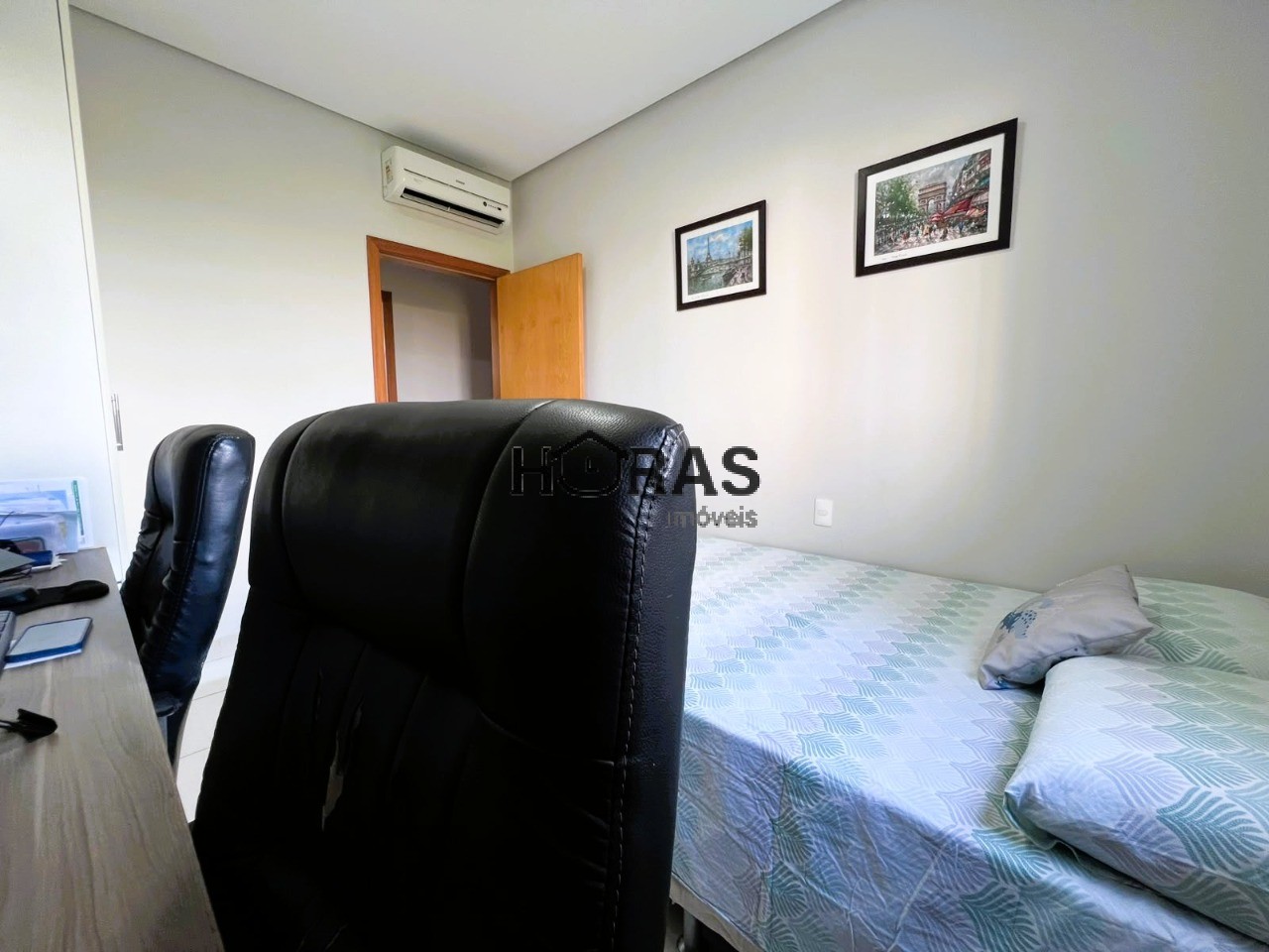 Apartamento, 3 quartos, 103 m² - Foto 30