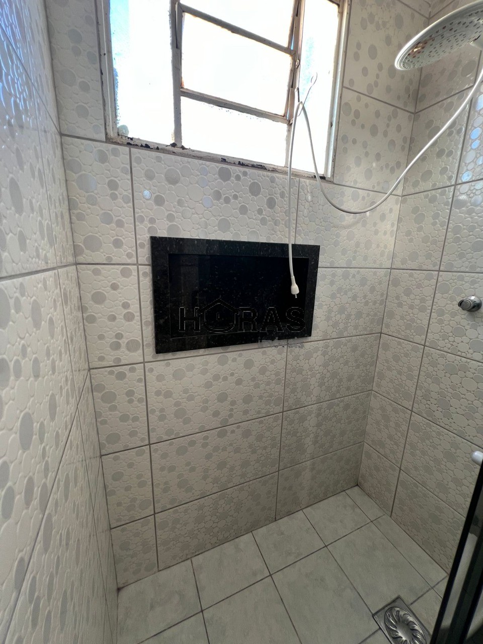 Apartamento, 3 quartos, 70 m² - Foto 15