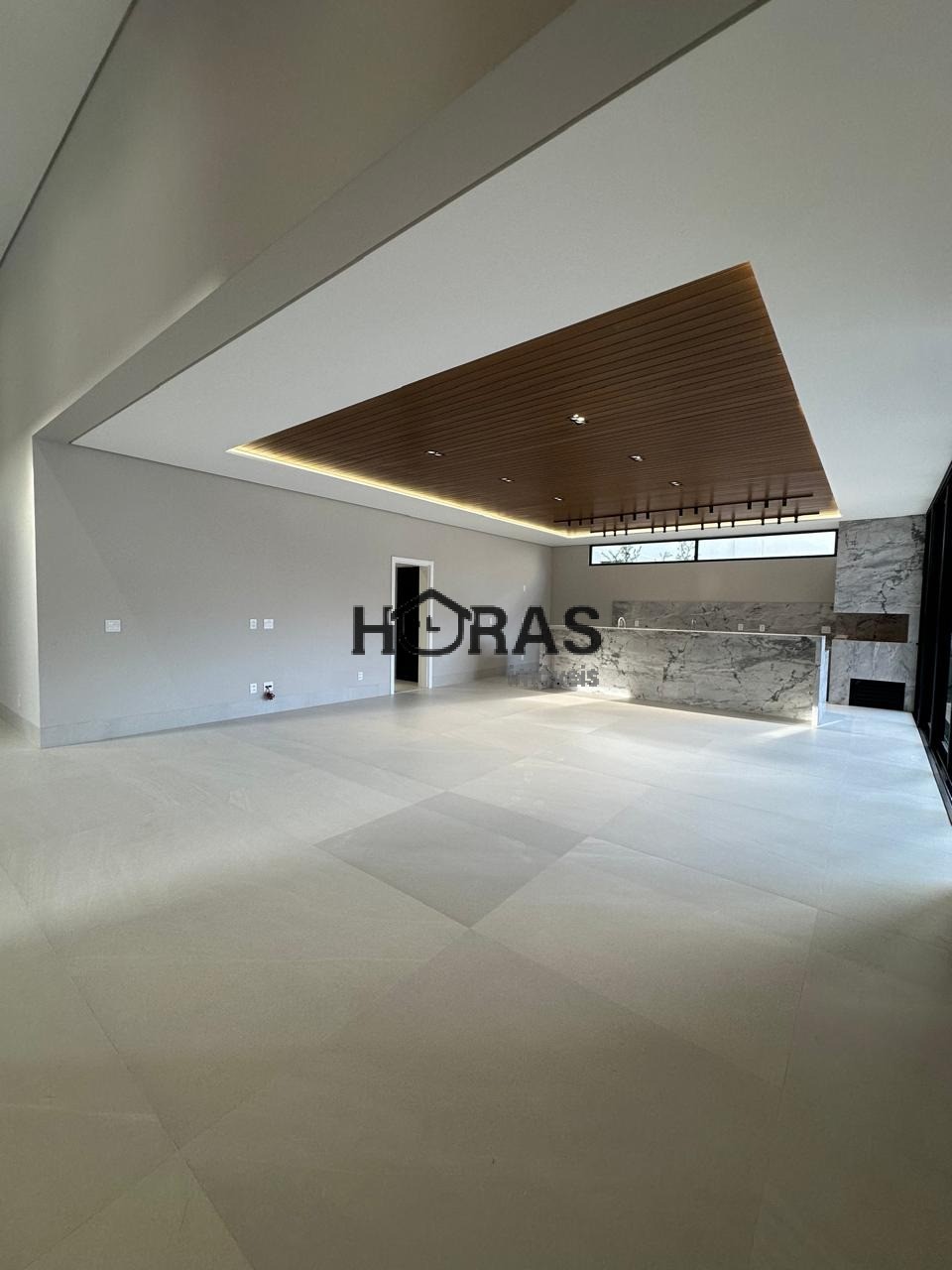Casa, 4 quartos, 400 m² - Foto 7
