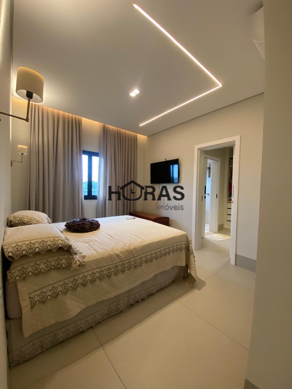 Casa, 3 quartos, 175 m² - Foto 17
