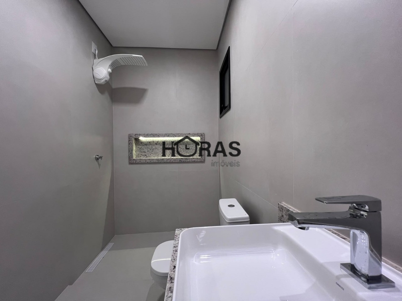 Casa, 3 quartos, 183 m² - Foto 17