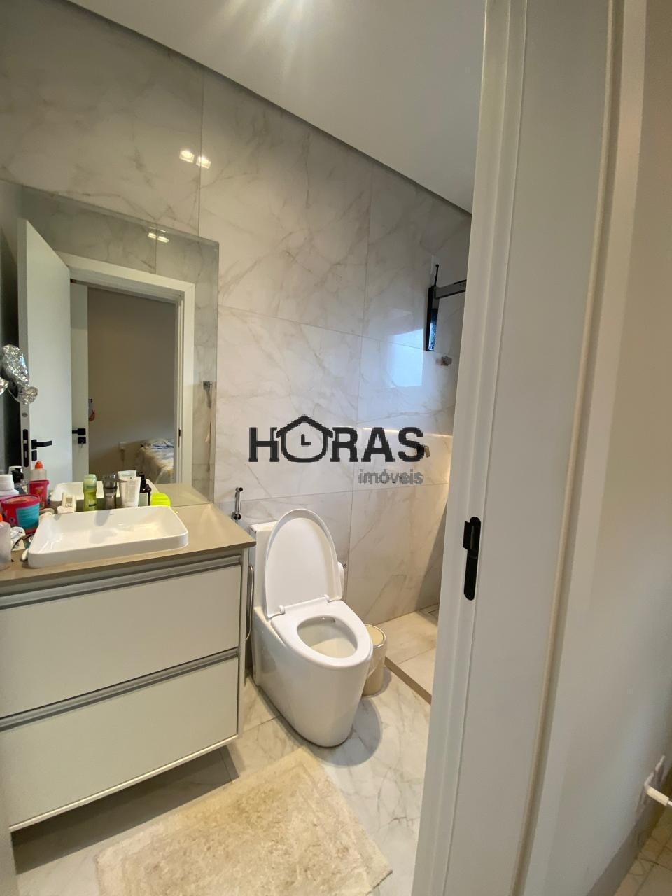 Casa, 3 quartos, 175 m² - Foto 20