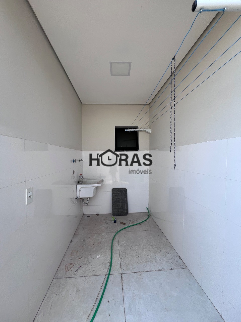 Casa, 3 quartos, 250 m² - Foto 37
