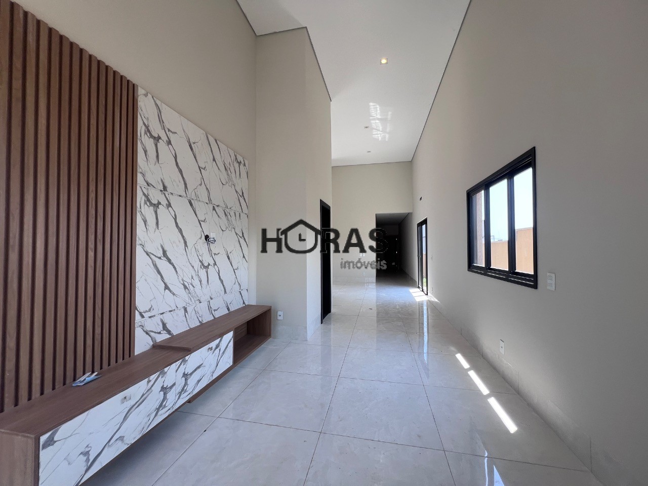 Casa, 3 quartos, 250 m² - Foto 32