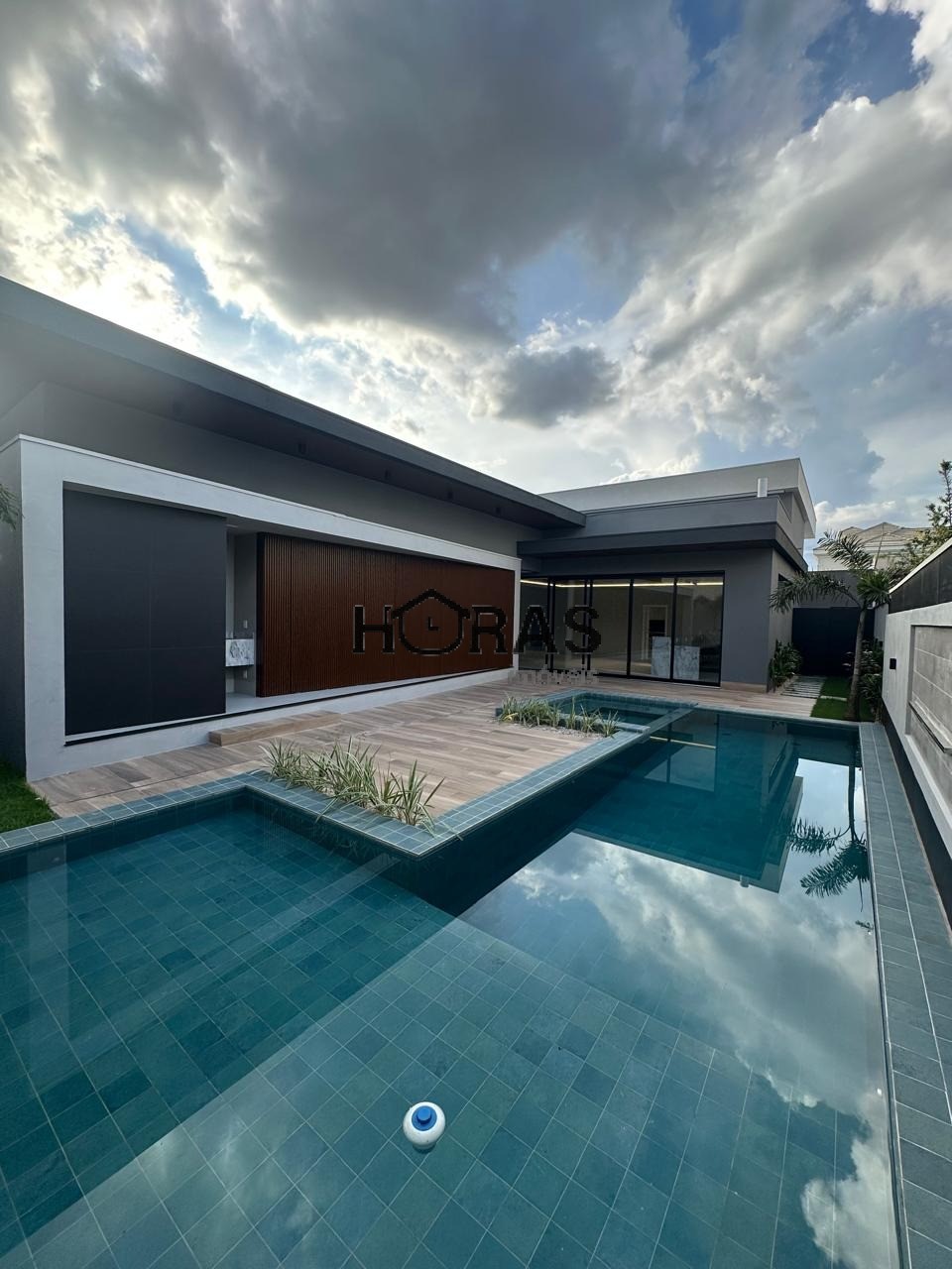 Casa, 4 quartos, 400 m² - Foto 17