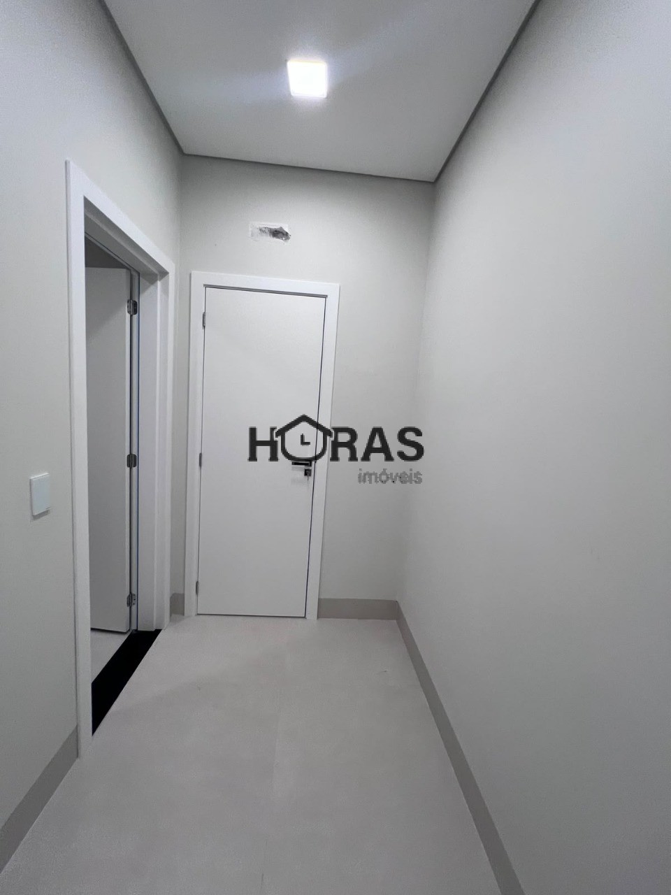 Casa, 3 quartos, 183 m² - Foto 22