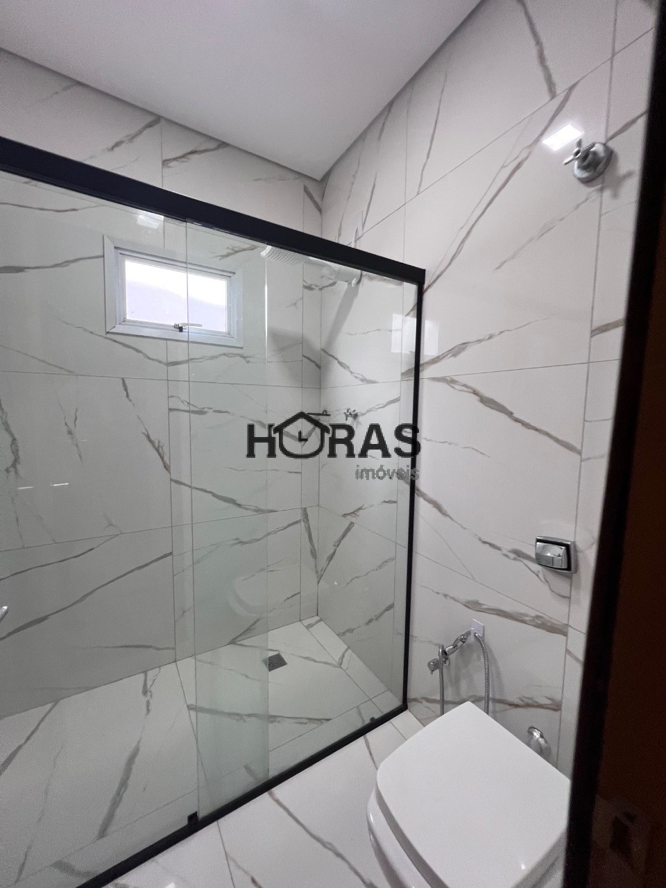 Casa, 4 quartos, 280 m² - Foto 33