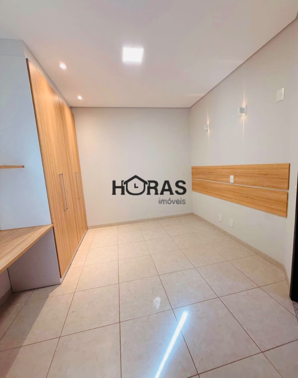 Casa, 4 quartos, 251 m² - Foto 17