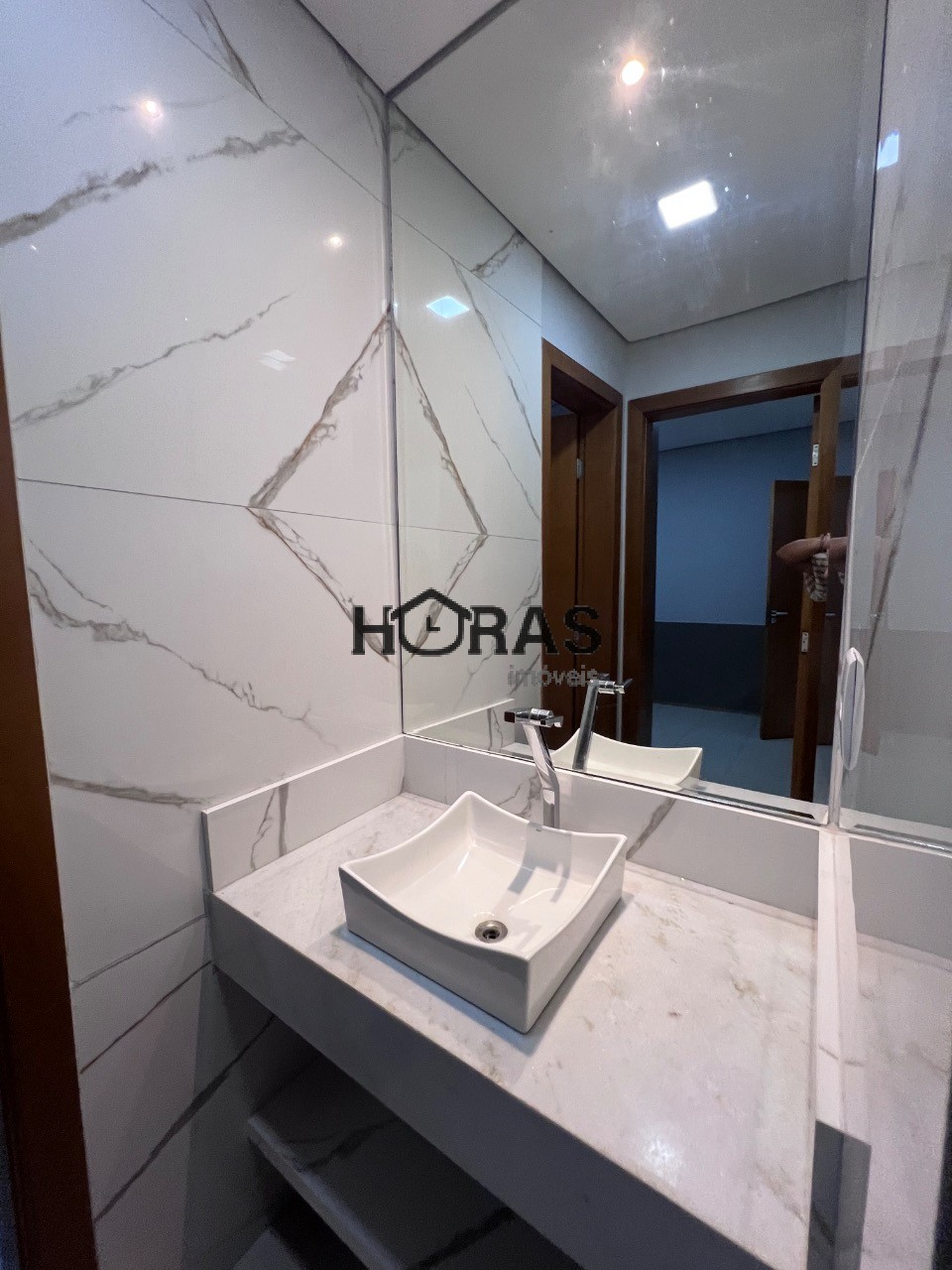 Casa, 4 quartos, 280 m² - Foto 32