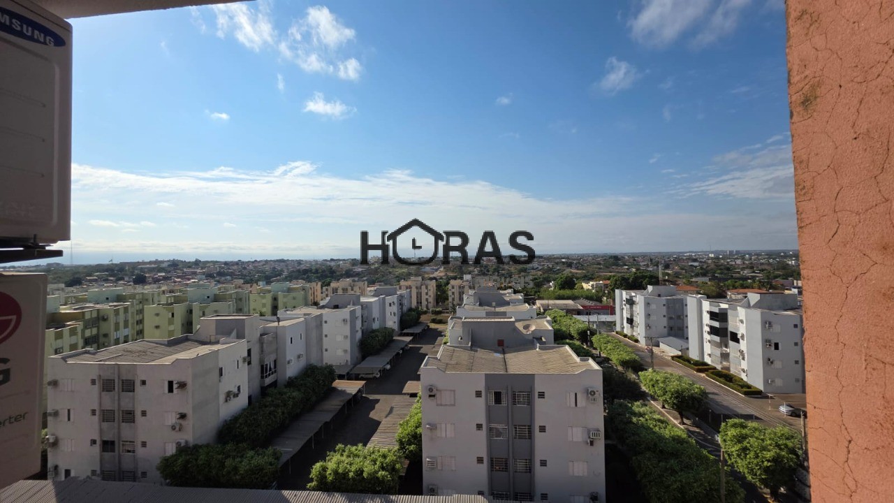 Apartamento, 3 quartos, 90 m² - Foto 15