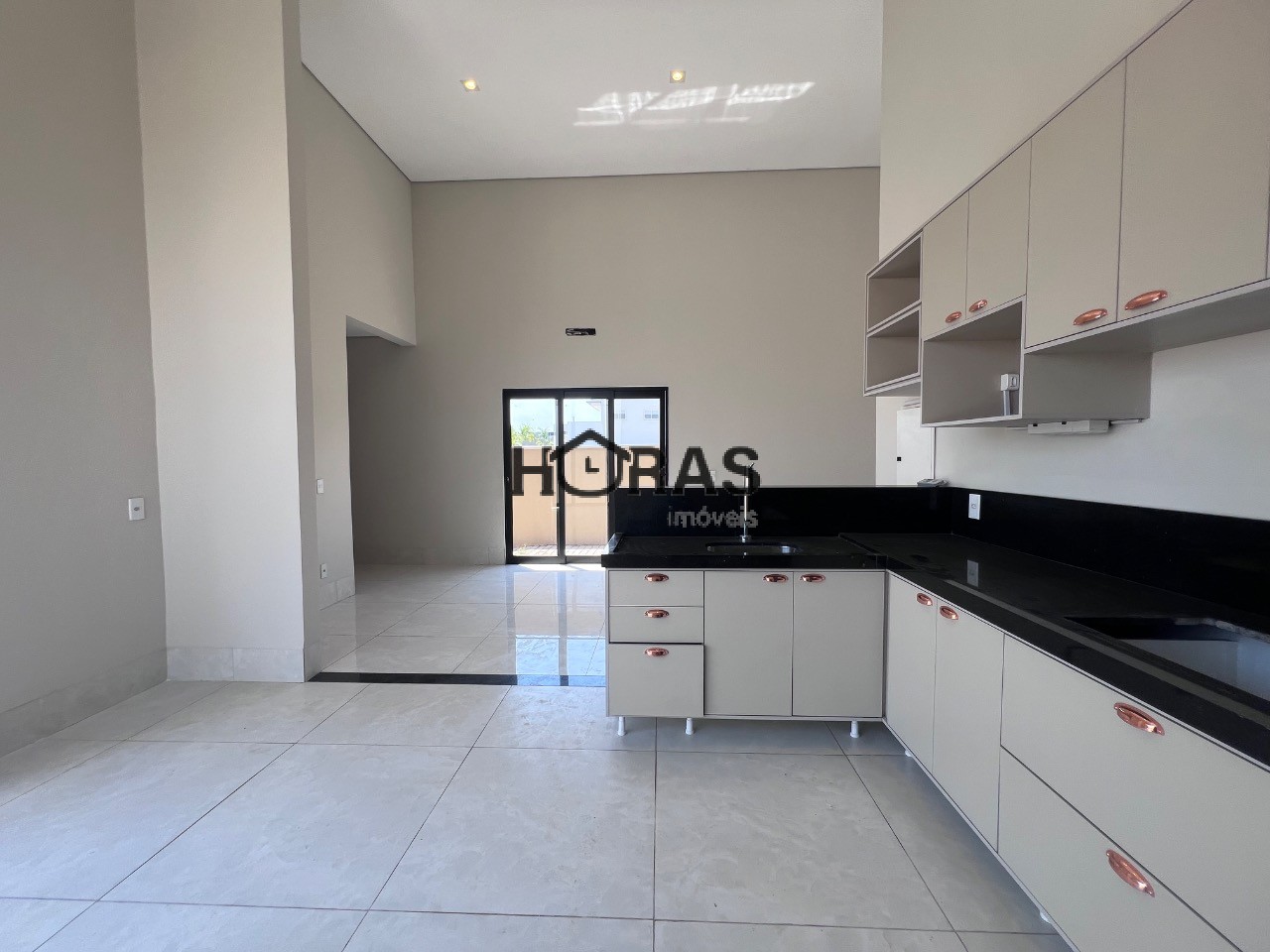 Casa, 3 quartos, 250 m² - Foto 26