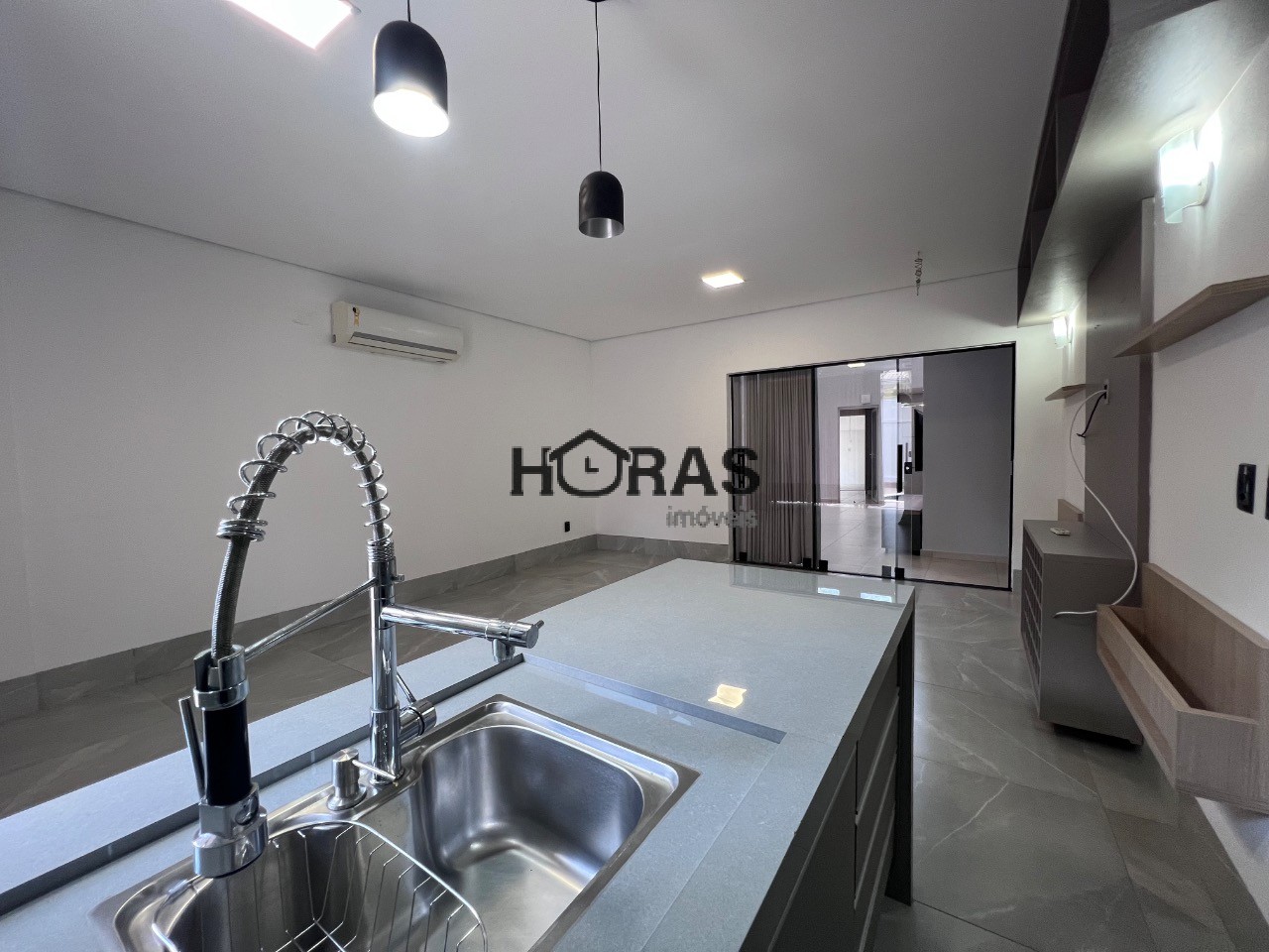 Casa, 4 quartos, 280 m² - Foto 16