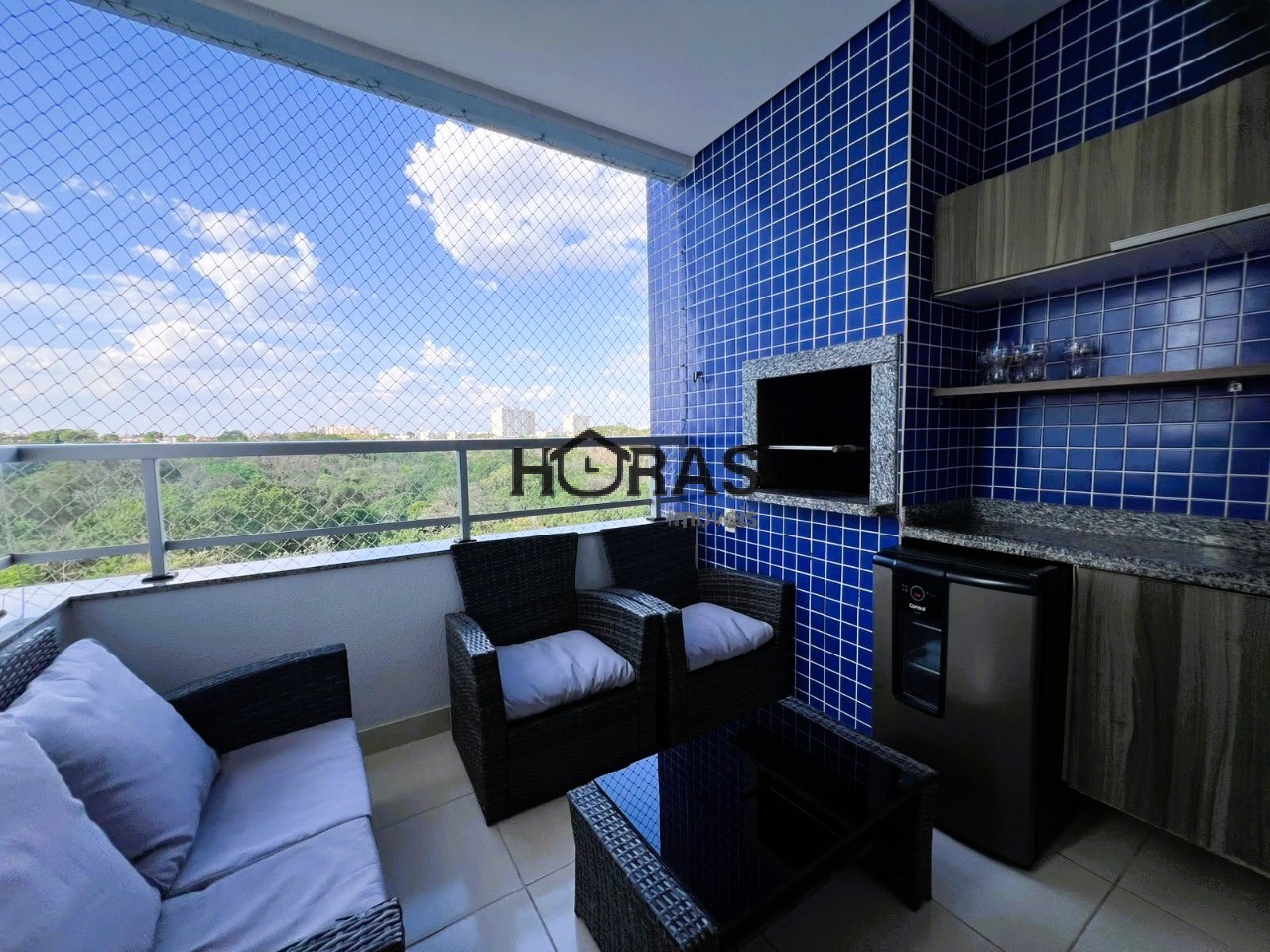 Apartamento, 3 quartos, 103 m² - Foto 8