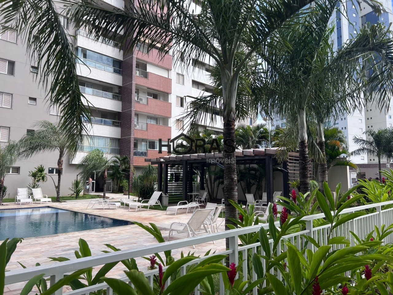 Apartamento, 2 quartos, 63 m² - Foto 15