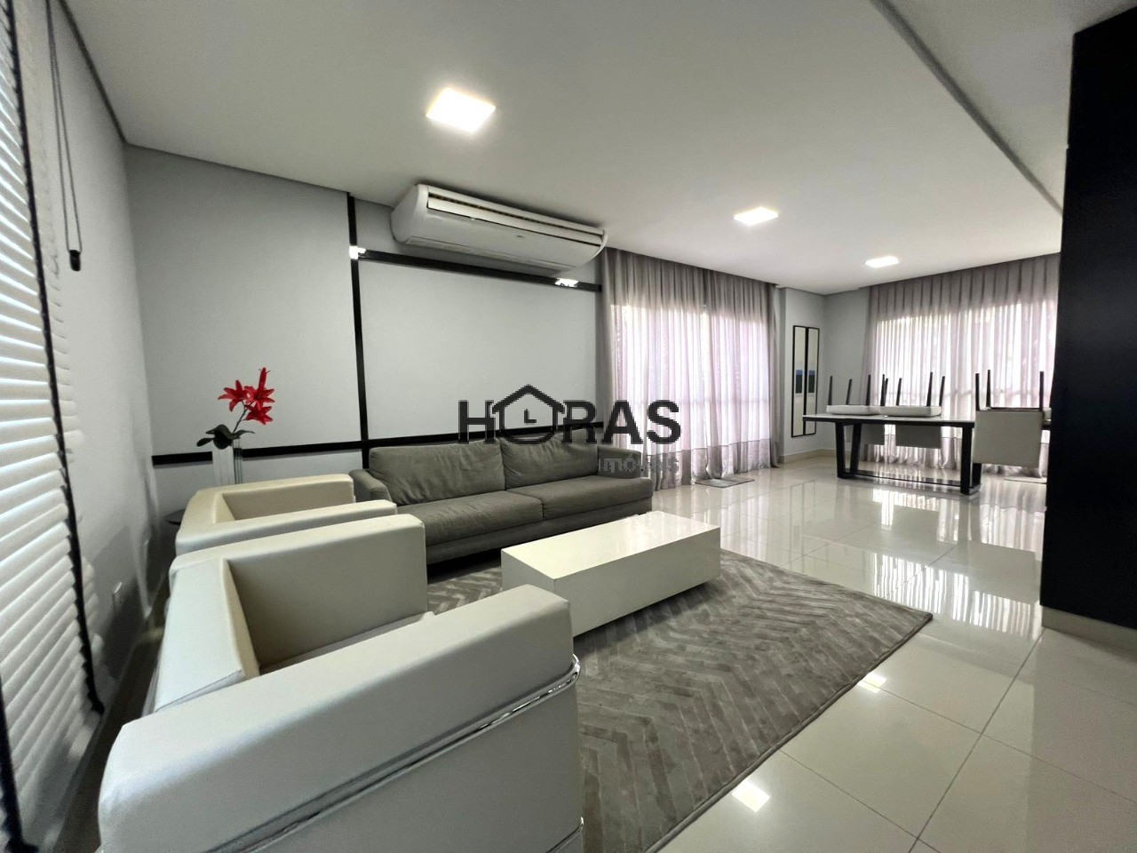 Apartamento, 3 quartos, 141 m² - Foto 25
