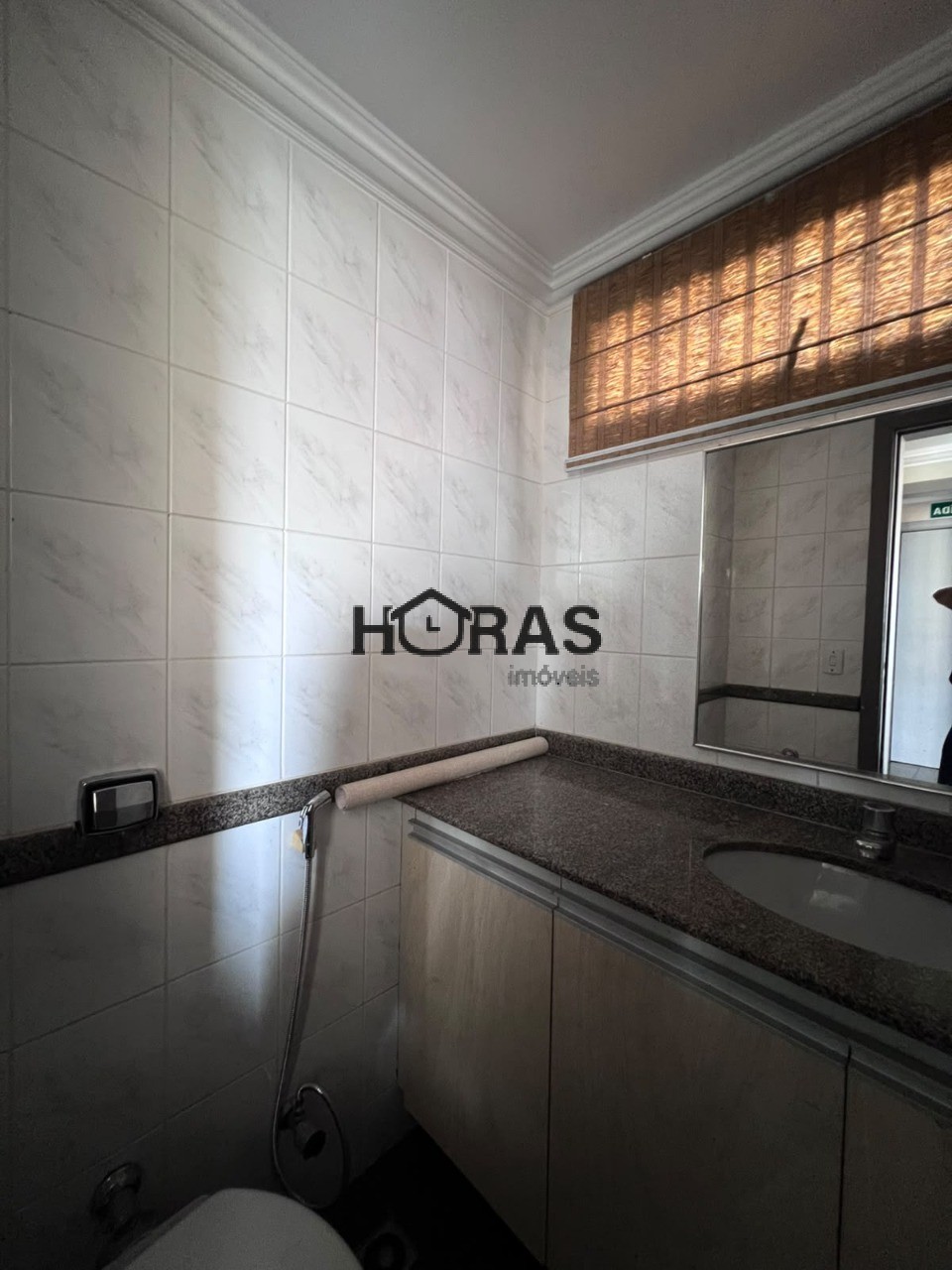 Apartamento, 3 quartos, 140 m² - Foto 13