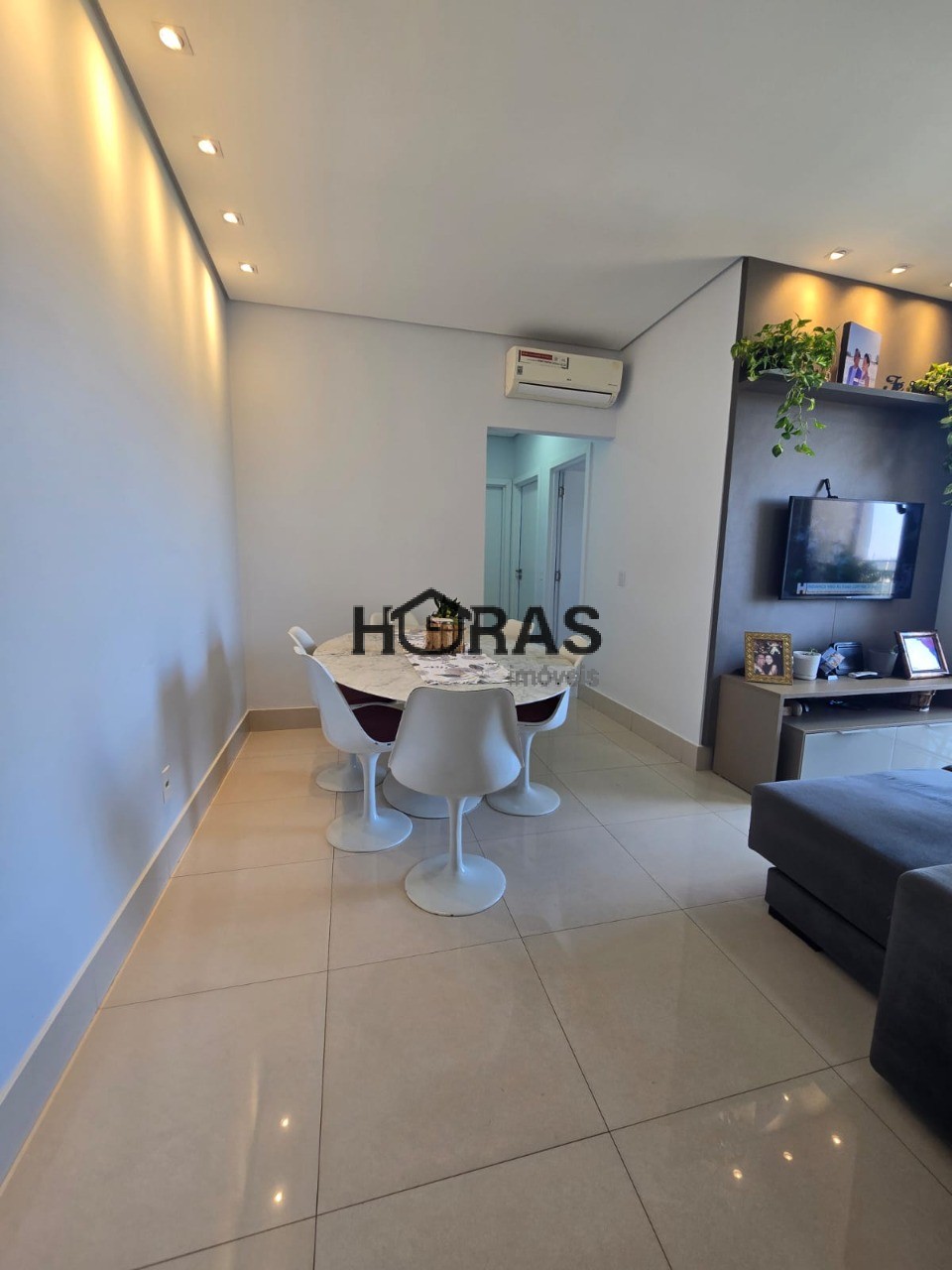 Apartamento, 3 quartos, 79 m² - Foto 9