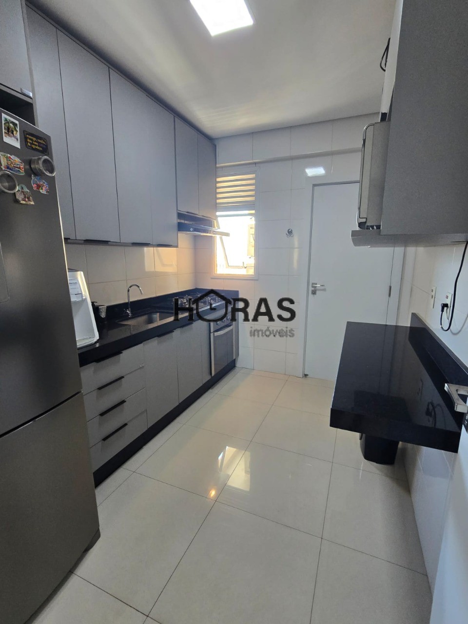 Apartamento, 3 quartos, 79 m² - Foto 11